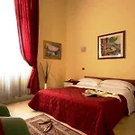 Hotel Esposizione Roma