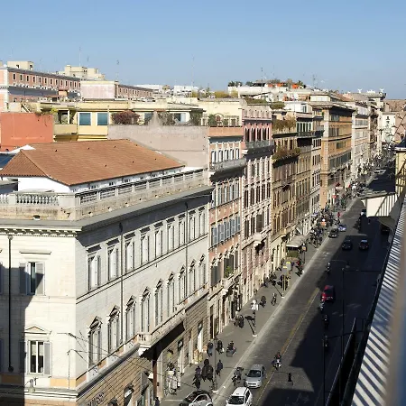 Esposizione Ρώμη