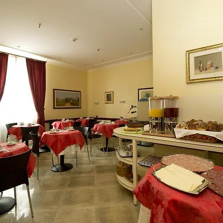 Esposizione 3* Róma